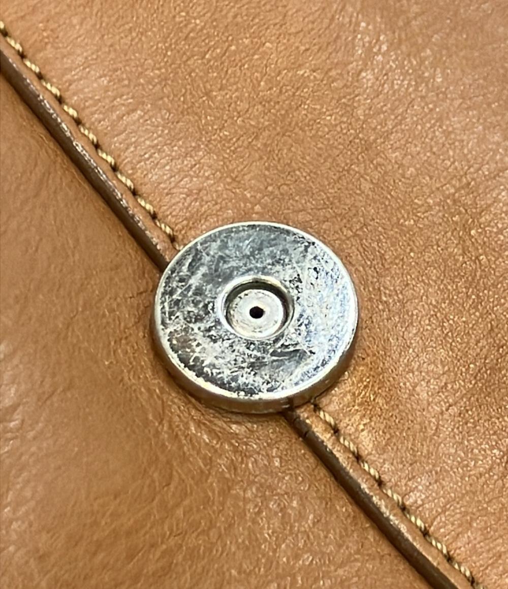 コーチ ショルダーバッグ 斜め掛け F70555 メンズ COACH