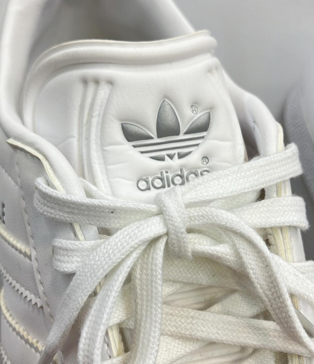 アディダス ローカットスニーカー GAZELLE IH2572 メンズ SIZE 26.5 (M) adidas