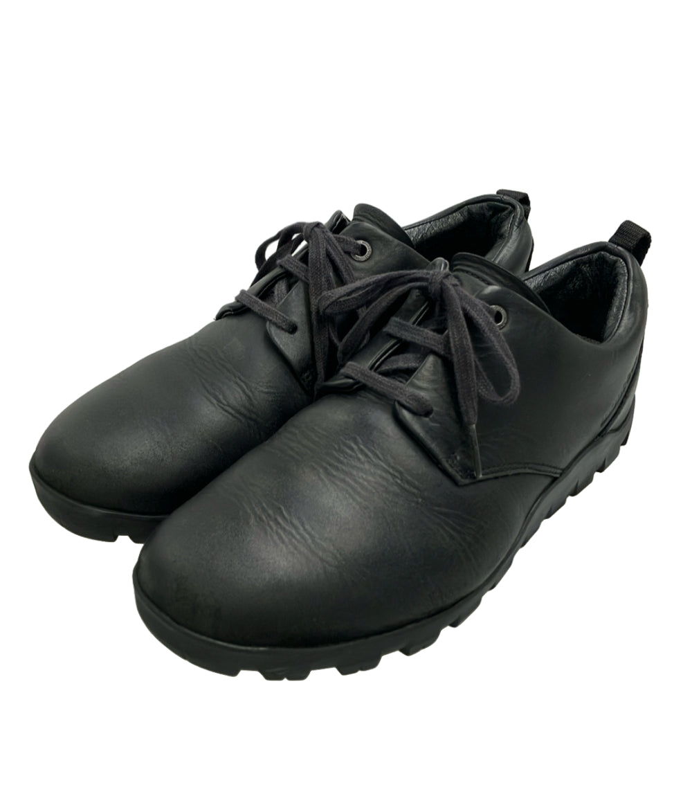 mont-bell ランブラーシューズ レディース SIZE 25.0 モンベル