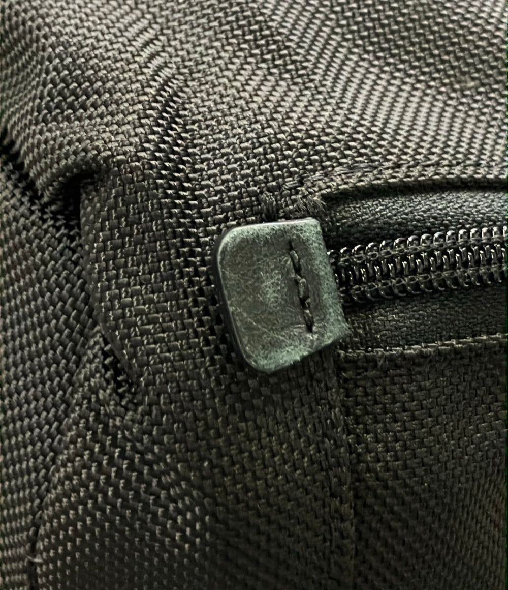 TUMI ブリーフケース メンズ トゥミ