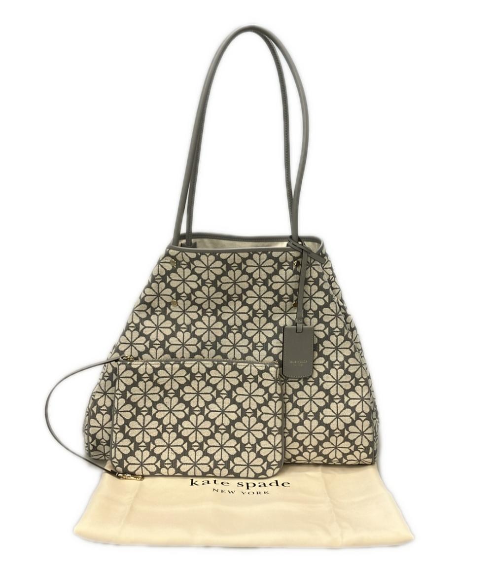 Kate Spade トートバッグ ショルダーバッグ 肩掛け レディース ケイトスペード