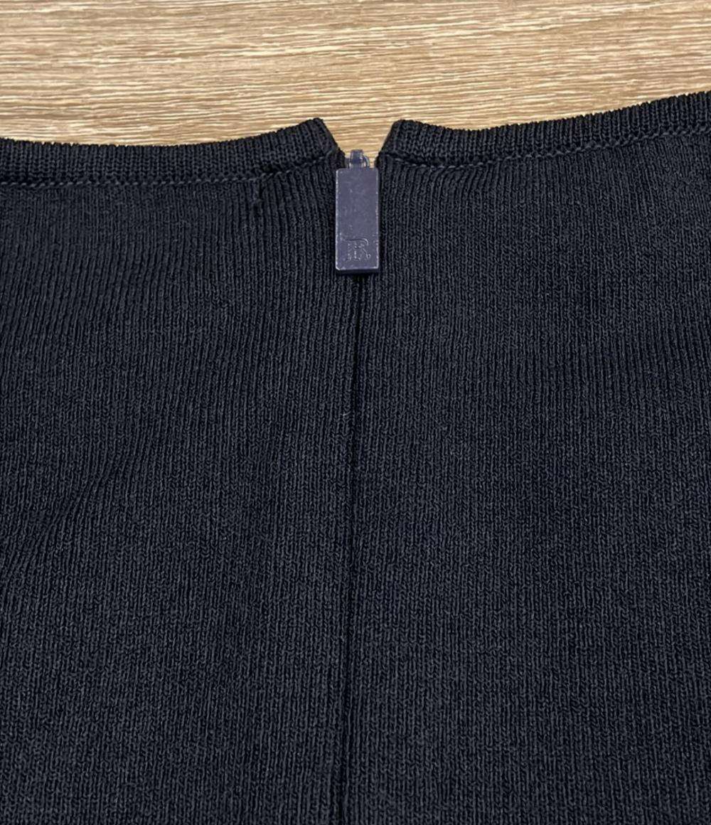 ルネ オールインワン レディース SIZE 38 Rene