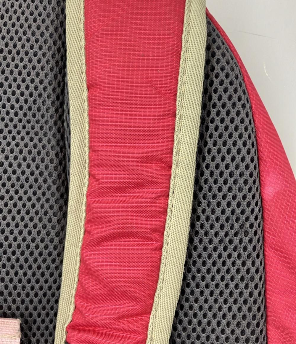 コロンビア リュック キッズ Columbia