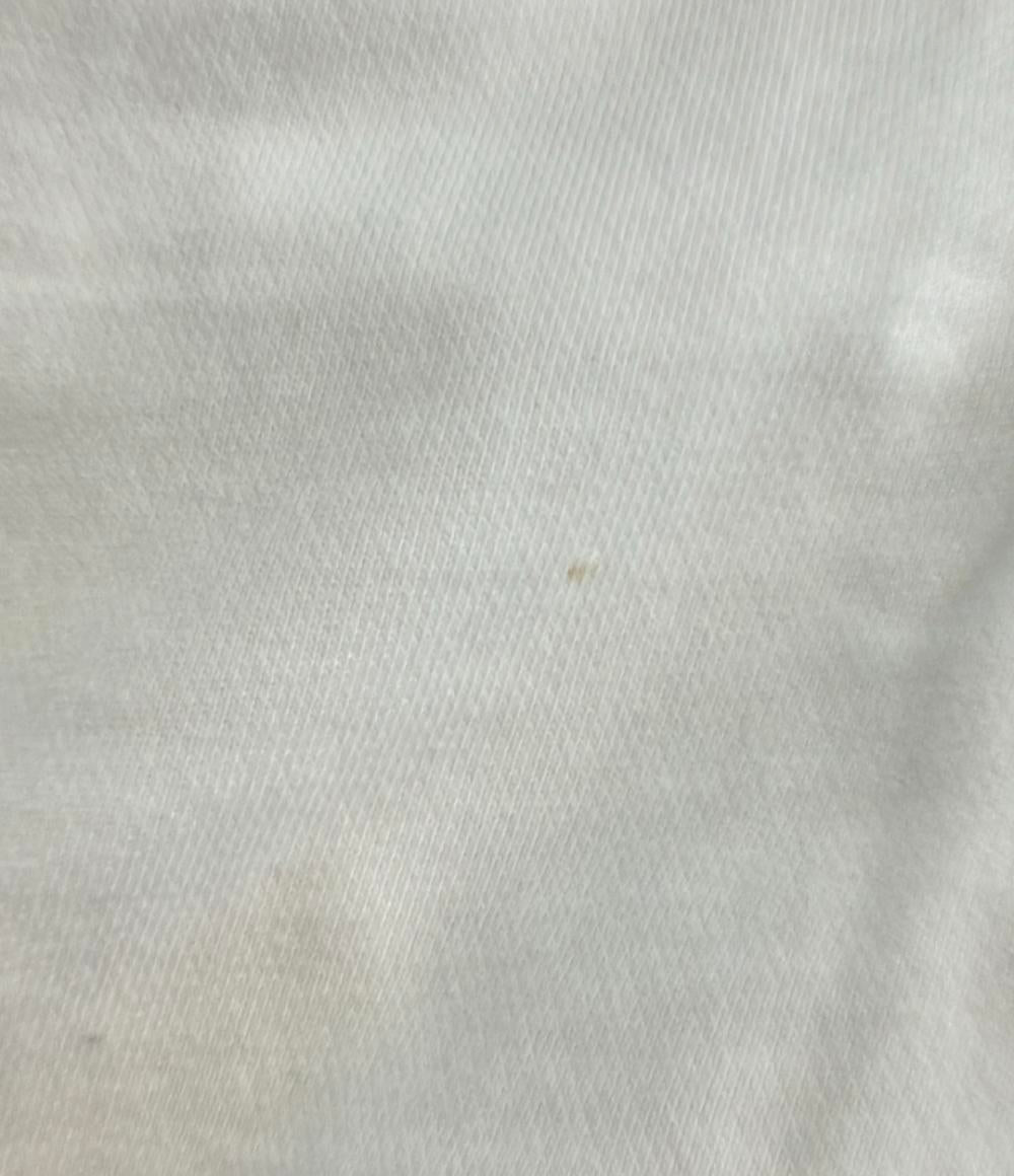 アディダス スウェットパンツ メンズ SIZE S adidas