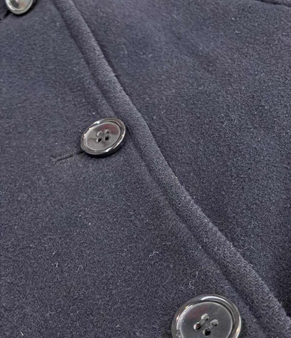 アーバンリサーチドアーズ フードコート レディース SIZE 1 (S) URBAN RESEARCH DOORS