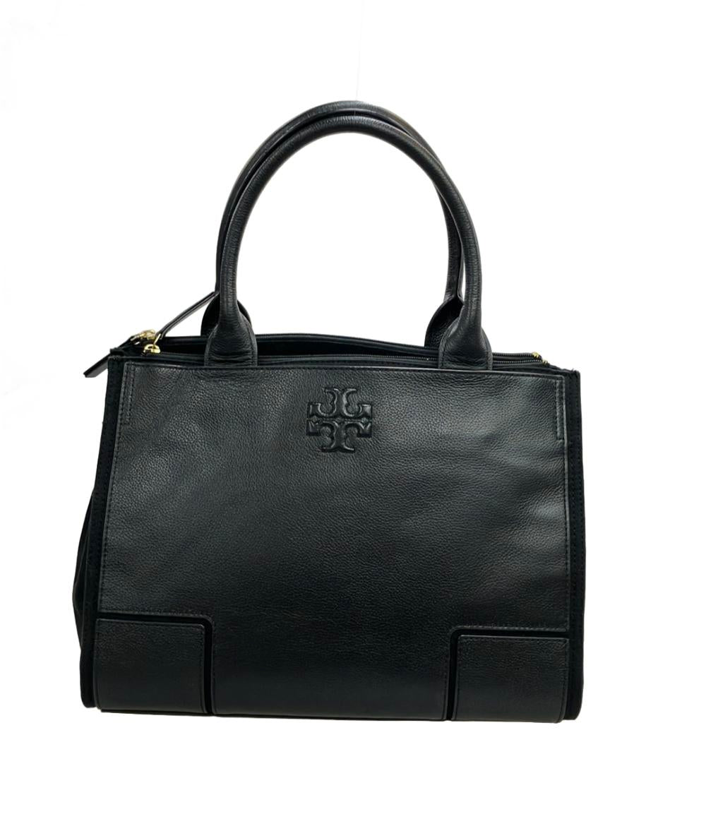 TORY BURCH トートバッグ　レザー Tory Burch トートバッグ レザー レディース トリーバーチ – Rehello