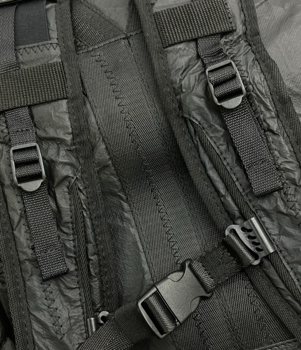 Y-3 リュック メンズ ワイスリー