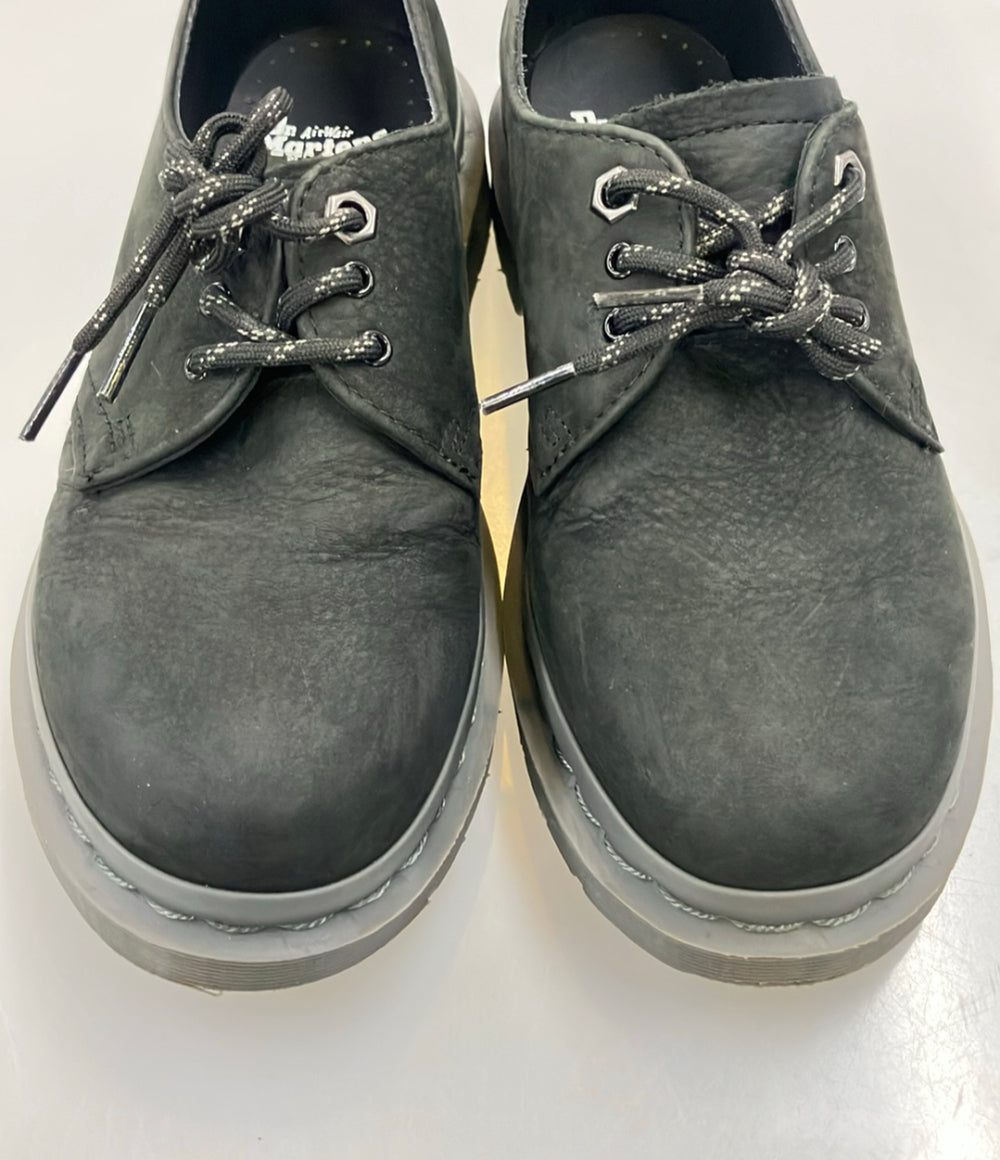 Dr.Martens 3ホールシューズ レディース SIZE UK 4 (23cm) ドクターマーチン