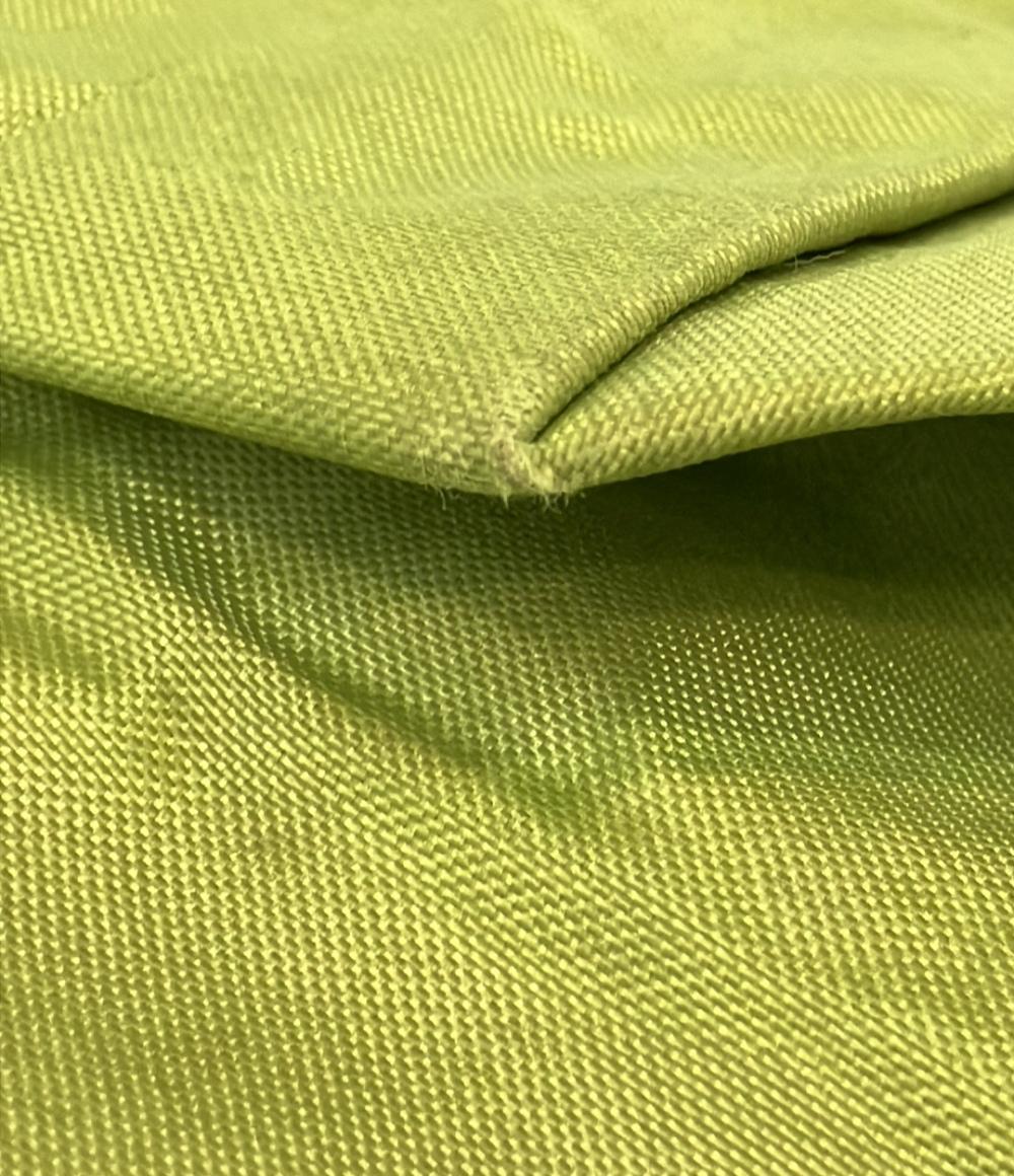 Longchamp トートバッグ 肩掛け ル プリアージュ レディース ロンシャン