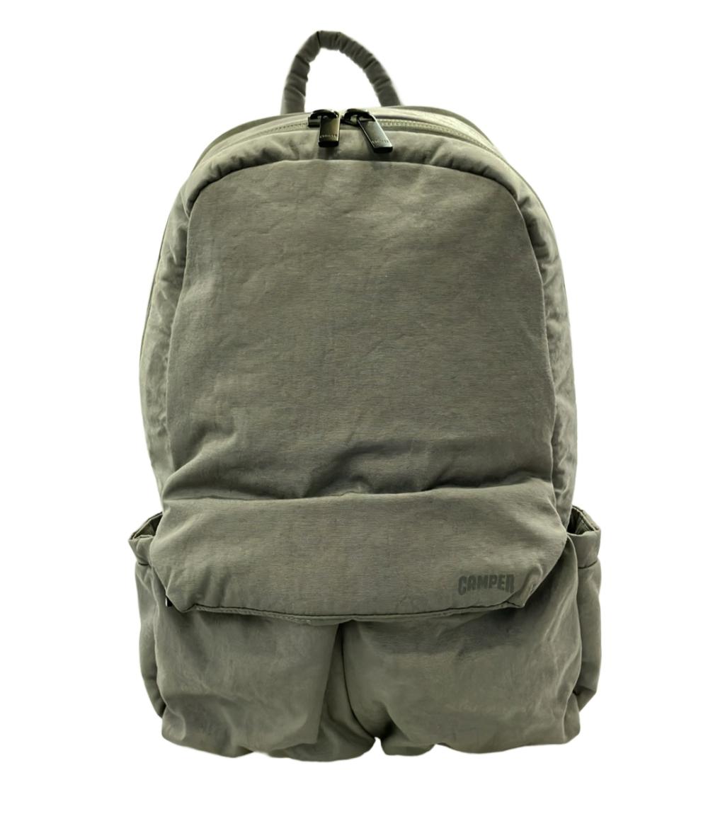 CAMPER リュック レディース カンペール – Rehello by BOOKOFF