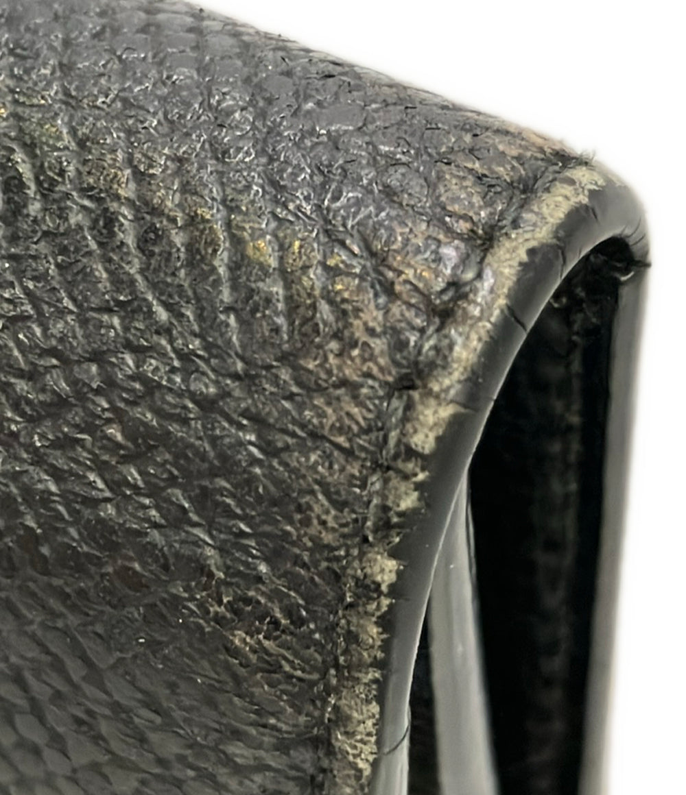 Dunhill 長財布 メンズ ダンヒル