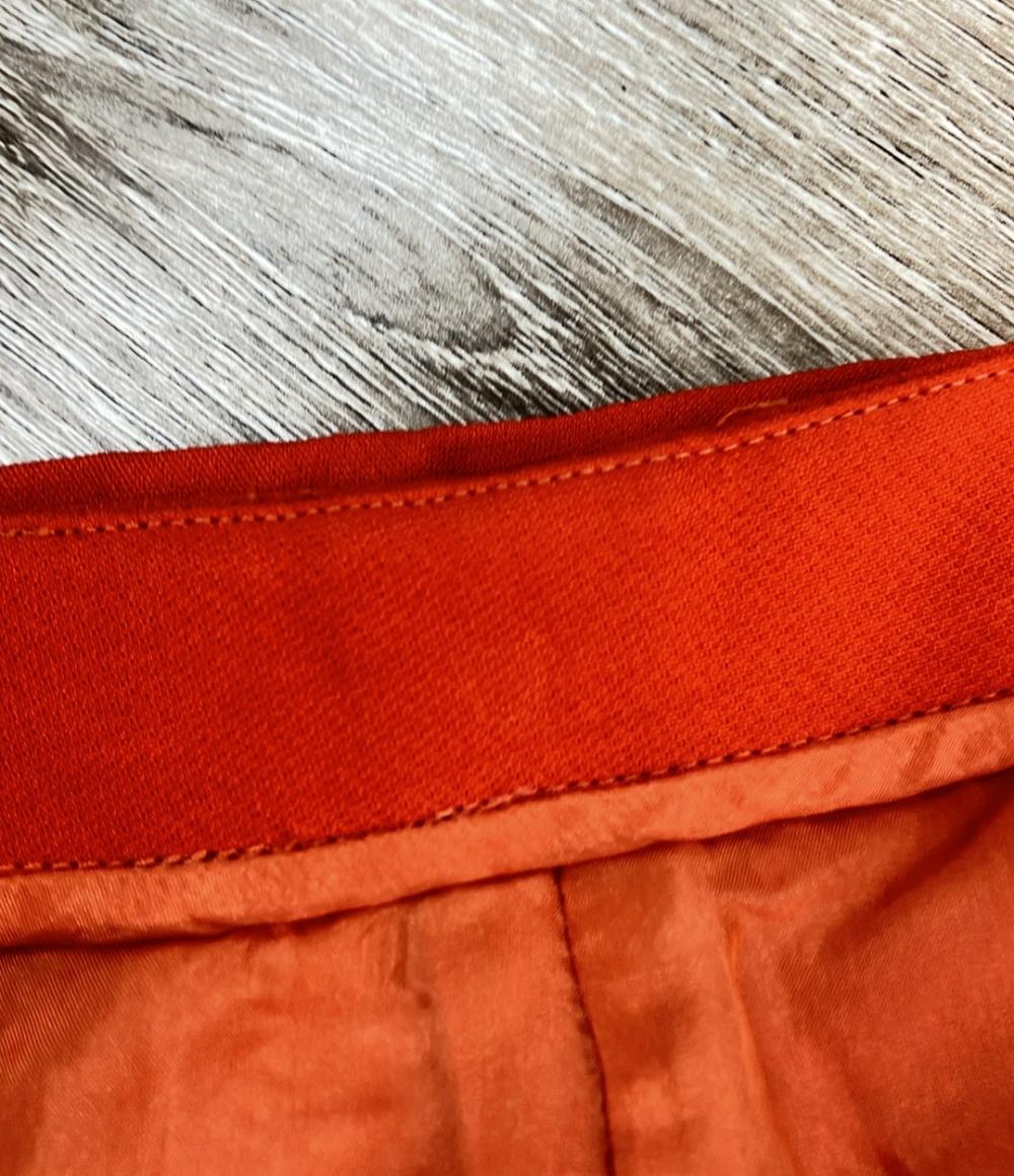 プラダ スカート レディース SIZE 36 (S) PRADA