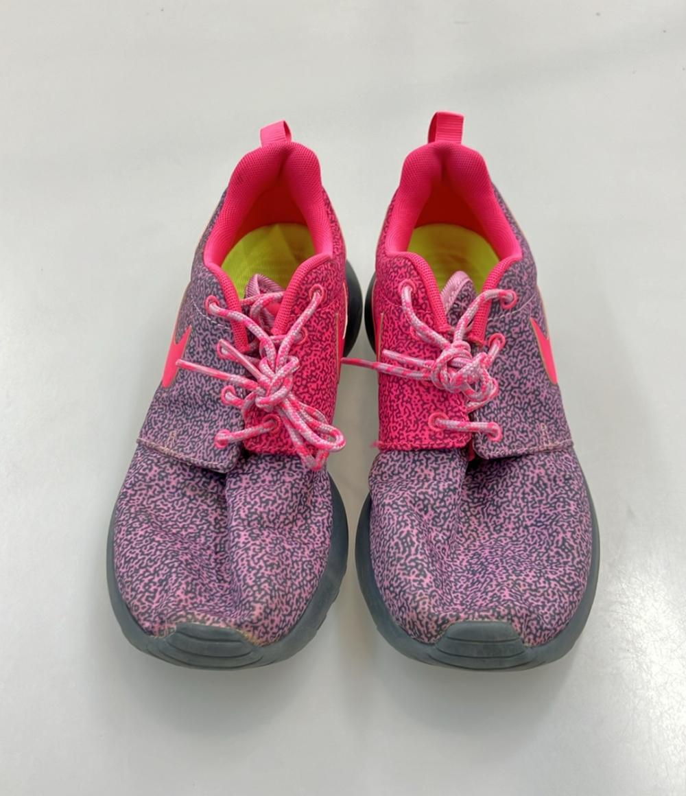 ナイキ ローカットスニーカー 599432-561 レディース SIZE 23.5 (M) NIKE