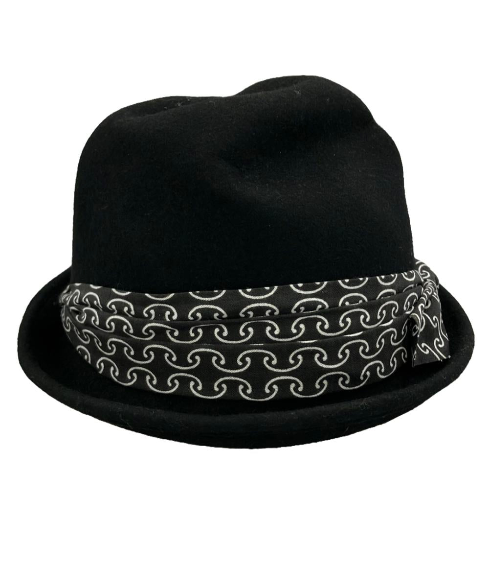 コーギーコーギー ハット レディース corgi-corgi