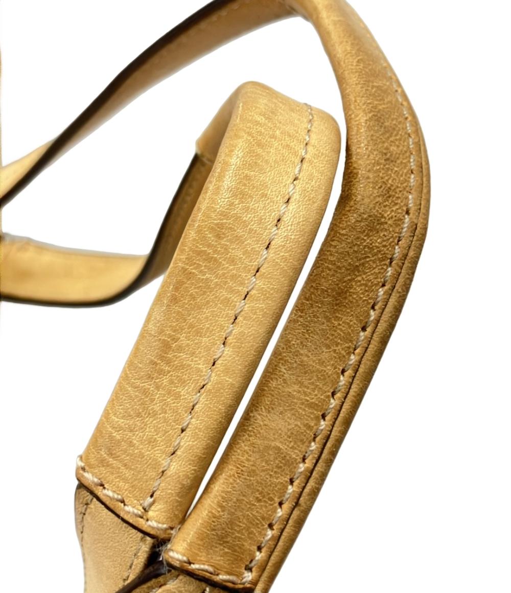 COACH トートバッグ ショルダーバッグ 肩掛け 19357 レディース コーチ