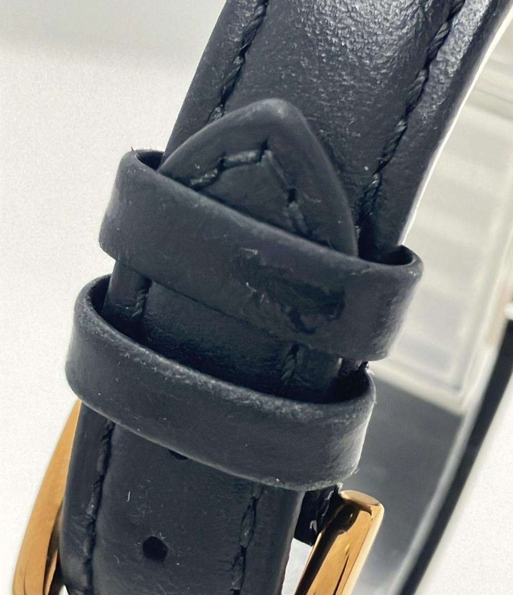 ケイトスペード 腕時計 クオーツ シェル KSW1403 レディース Kate Spade