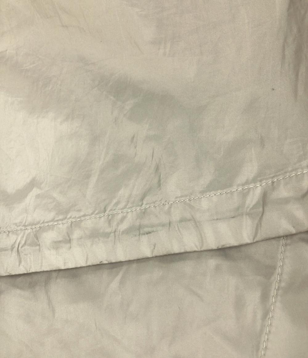 ビームスボーイ アノラックコート レディース BEAMS BOY