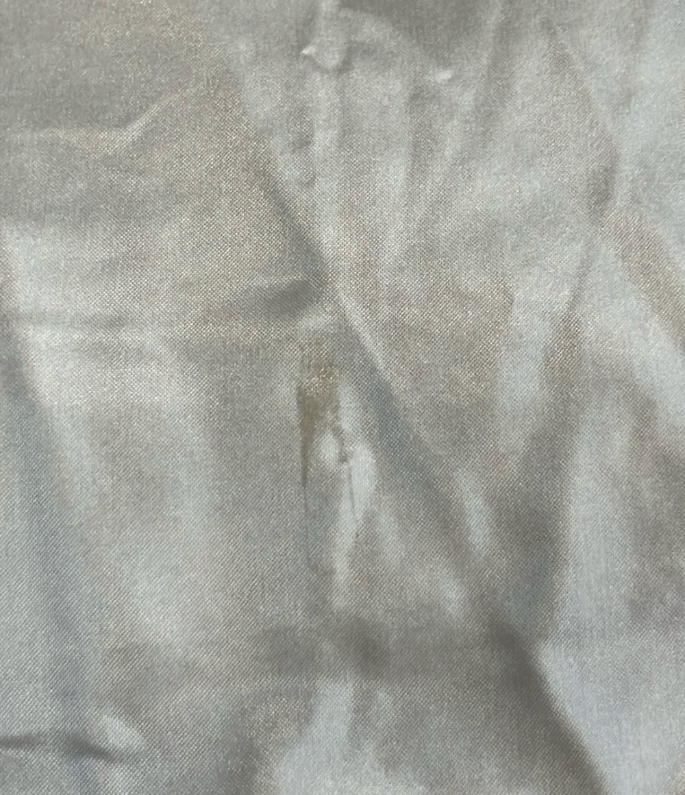 Herno ダウンコート レディース SIZE 44 ヘルノ
