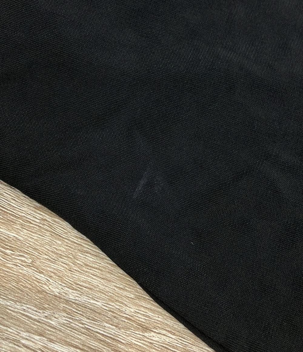 美品 アルマーニエクスチェンジ ノースリーブシャツ レディース SIZE XS (XS) ARMANI EXCHANGE