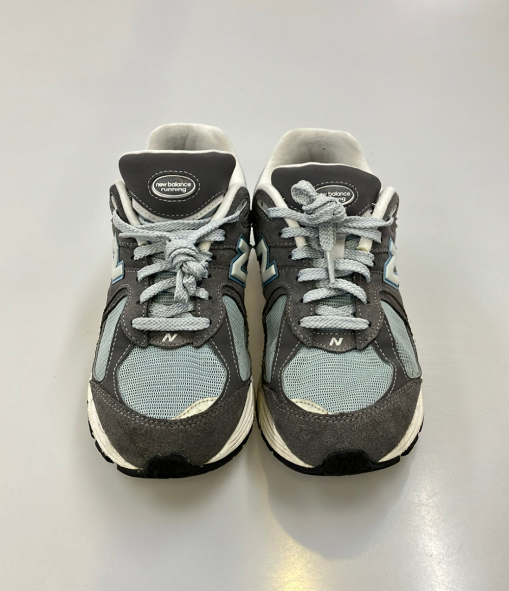 NEW BALANCE ローカットスニーカー M2002RFB メンズ SIZE 26.0 ニューバランス