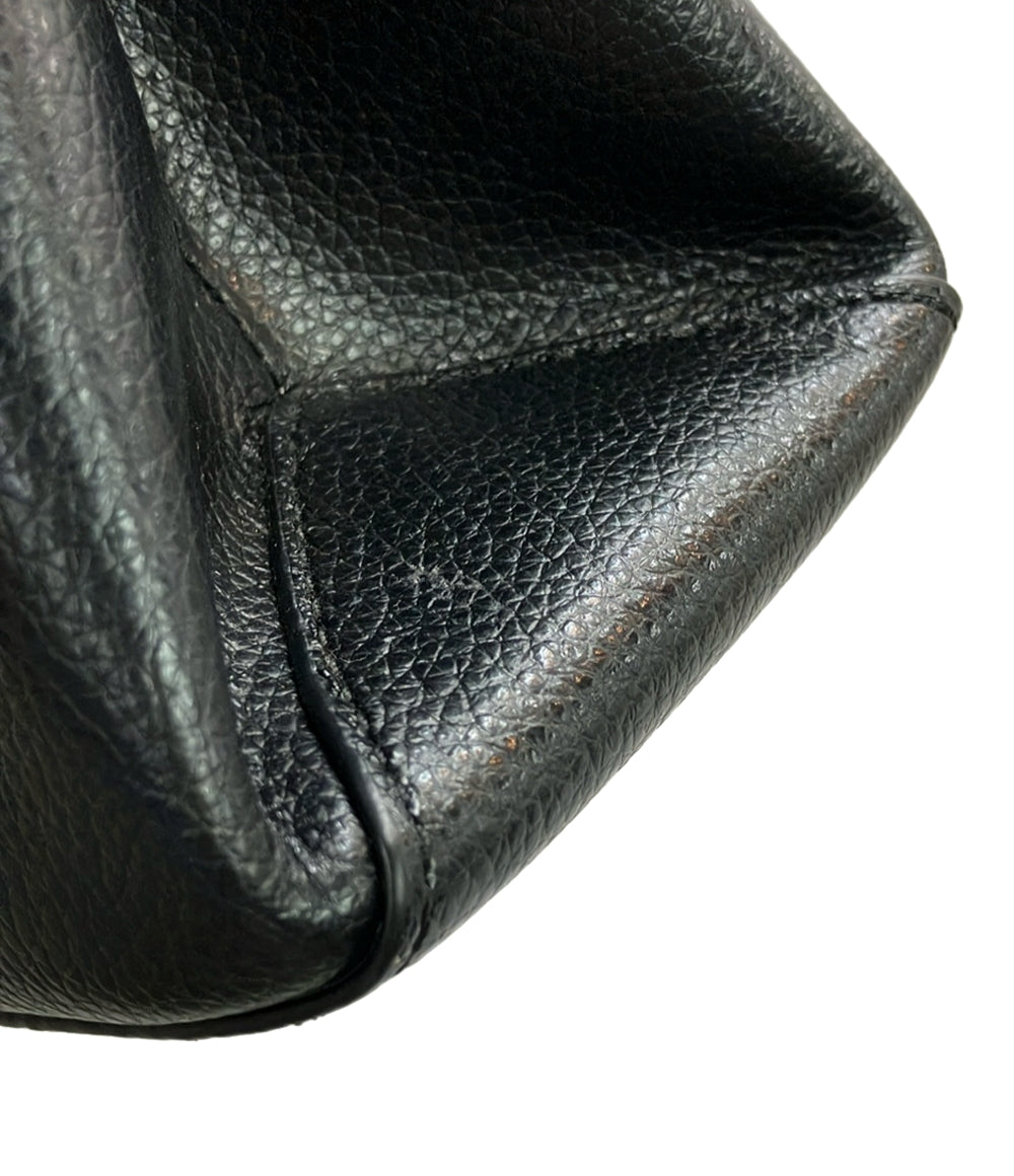 ケイトスペード 2wayハンドバッグ ショルダーバッグ 斜め掛け レディース Kate Spade