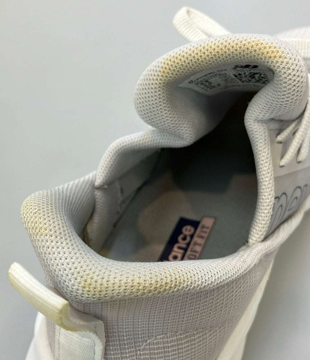 NEW BALANCE ローカットスニーカー WPHERCC2 レディース SIZE 23.5 ニューバランス