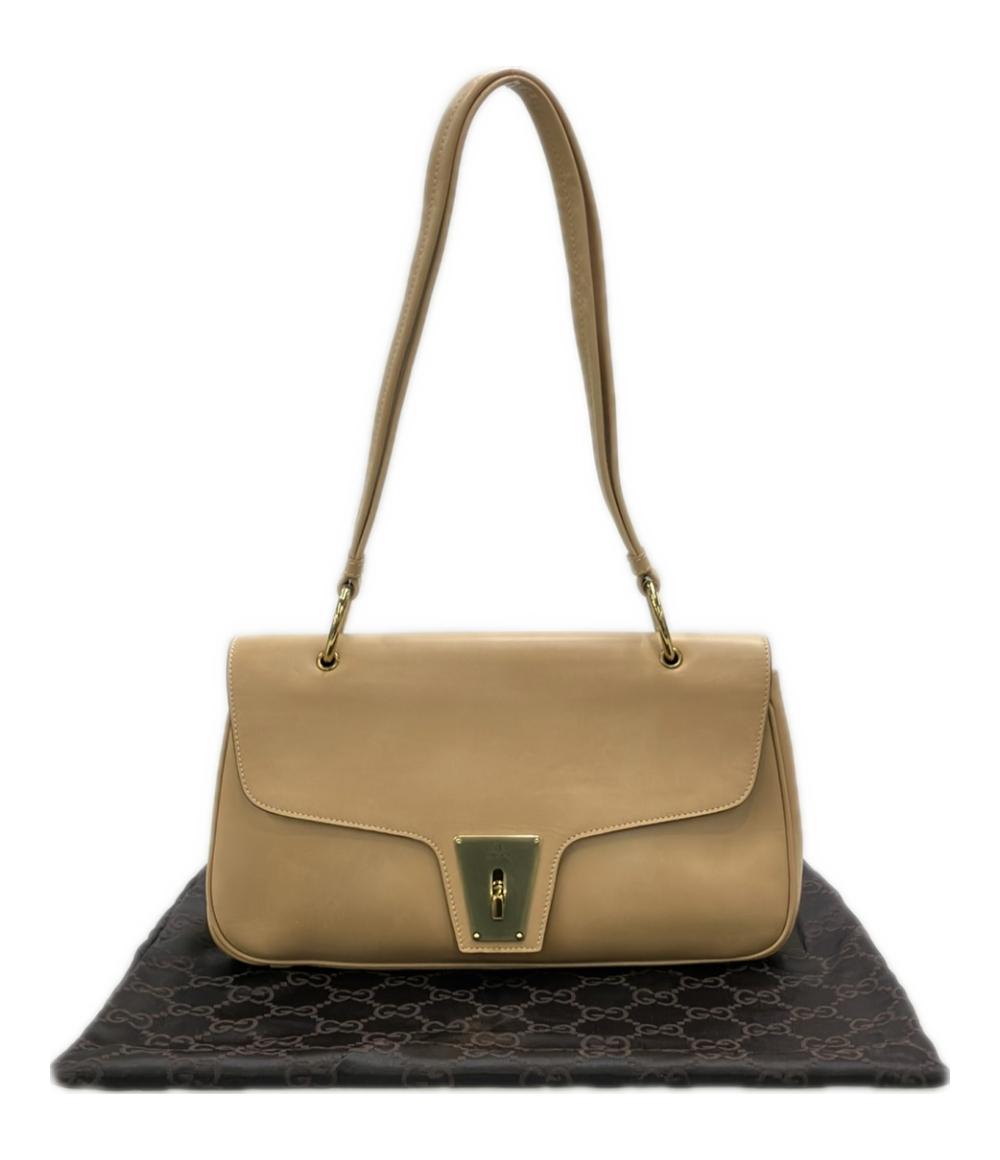 グッチ ショルダーバッグ 肩掛け 90643 002058 レディース GUCCI