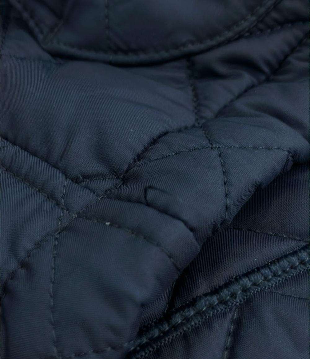 バブアー キルティングジャケット メンズ SIZE M Barbour