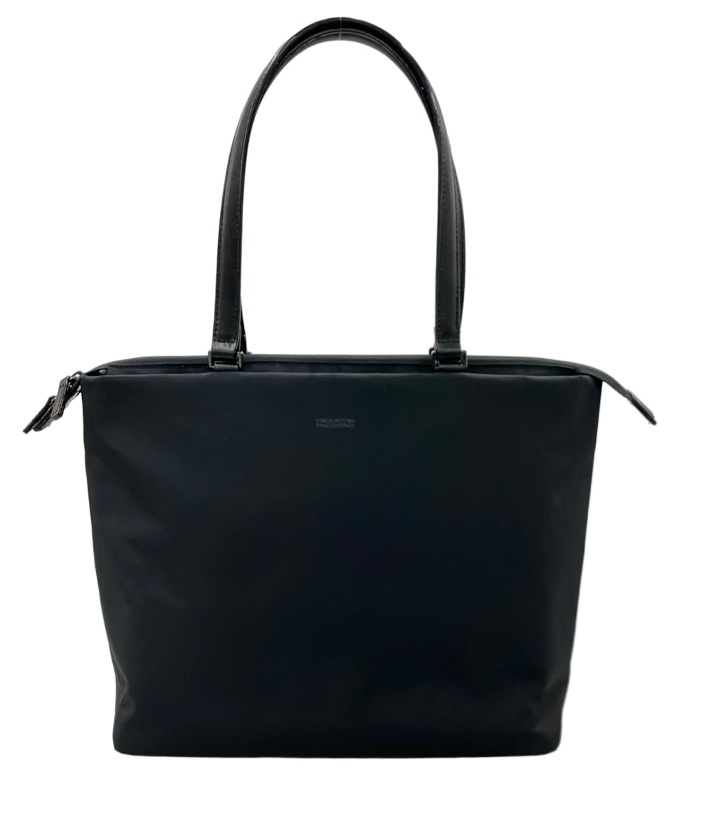 MACKINTOSH PHILOSOPHY トートバッグ レディース マッキントッシュ