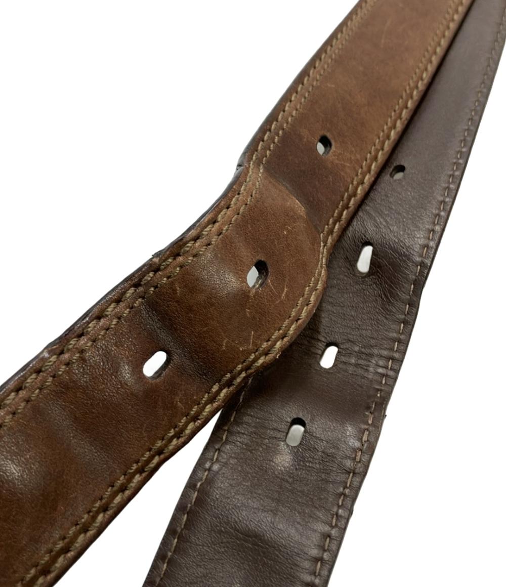 コーチ ショルダーバッグ 斜め掛け シグネチャー 12390 レディース COACH