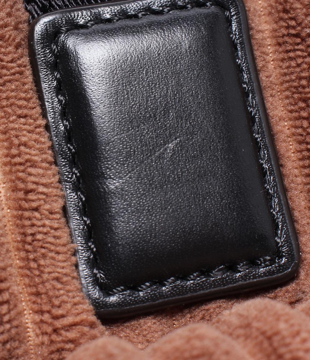 モンクレール 2wayショルダーバッグ ハンドバッグ 斜め掛け レディース MONCLER