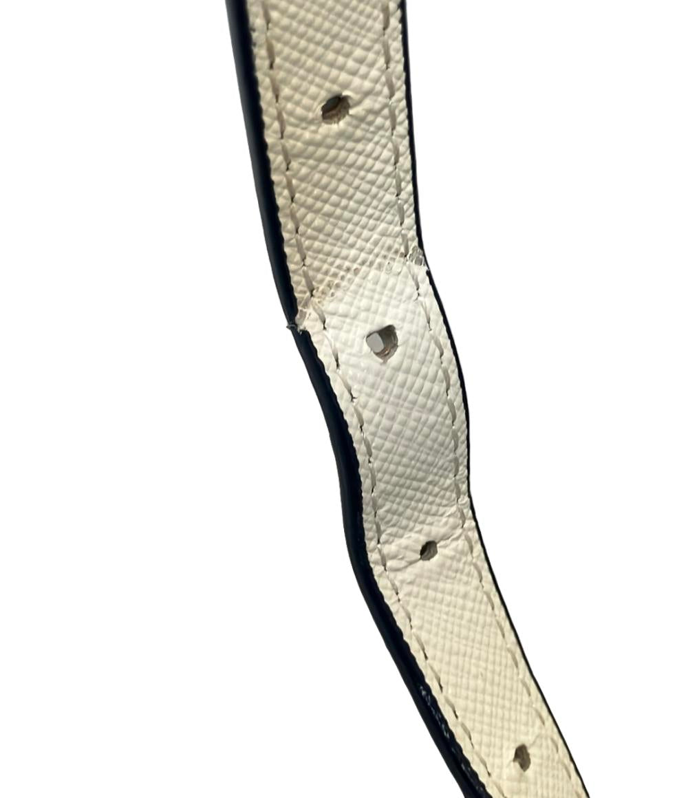 サマンサタバサ 2way ハンドバッグ ショルダーバッグ 斜め掛け レディース Samantha Thavasa