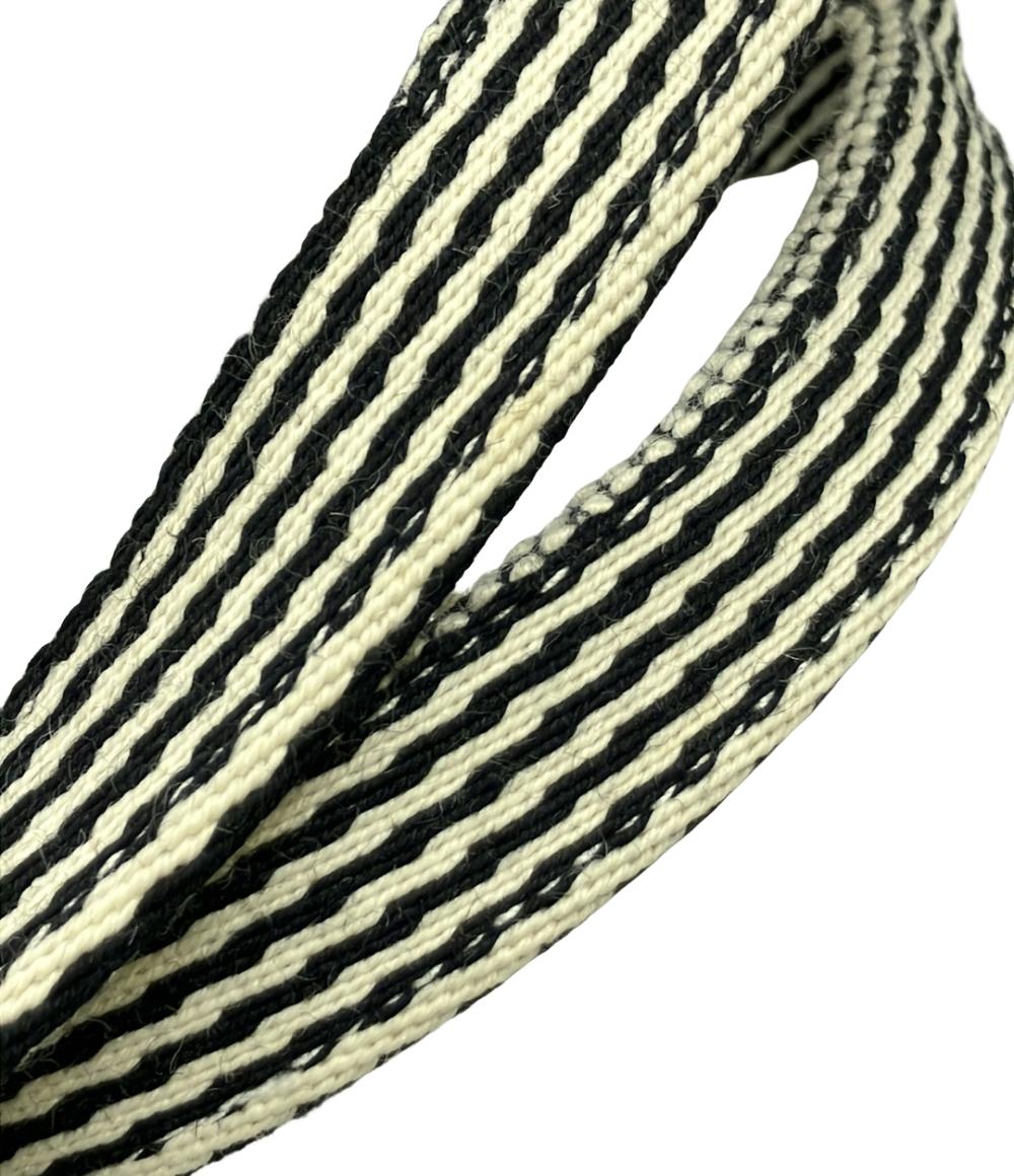 エルメス トートバッグ ニューフールトゥ カバス レディース HERMES