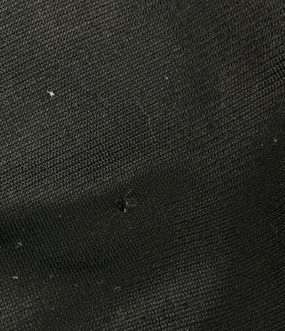 訳あり ステューシー トラックジャケット メンズ SIZE M (M) STUSSY