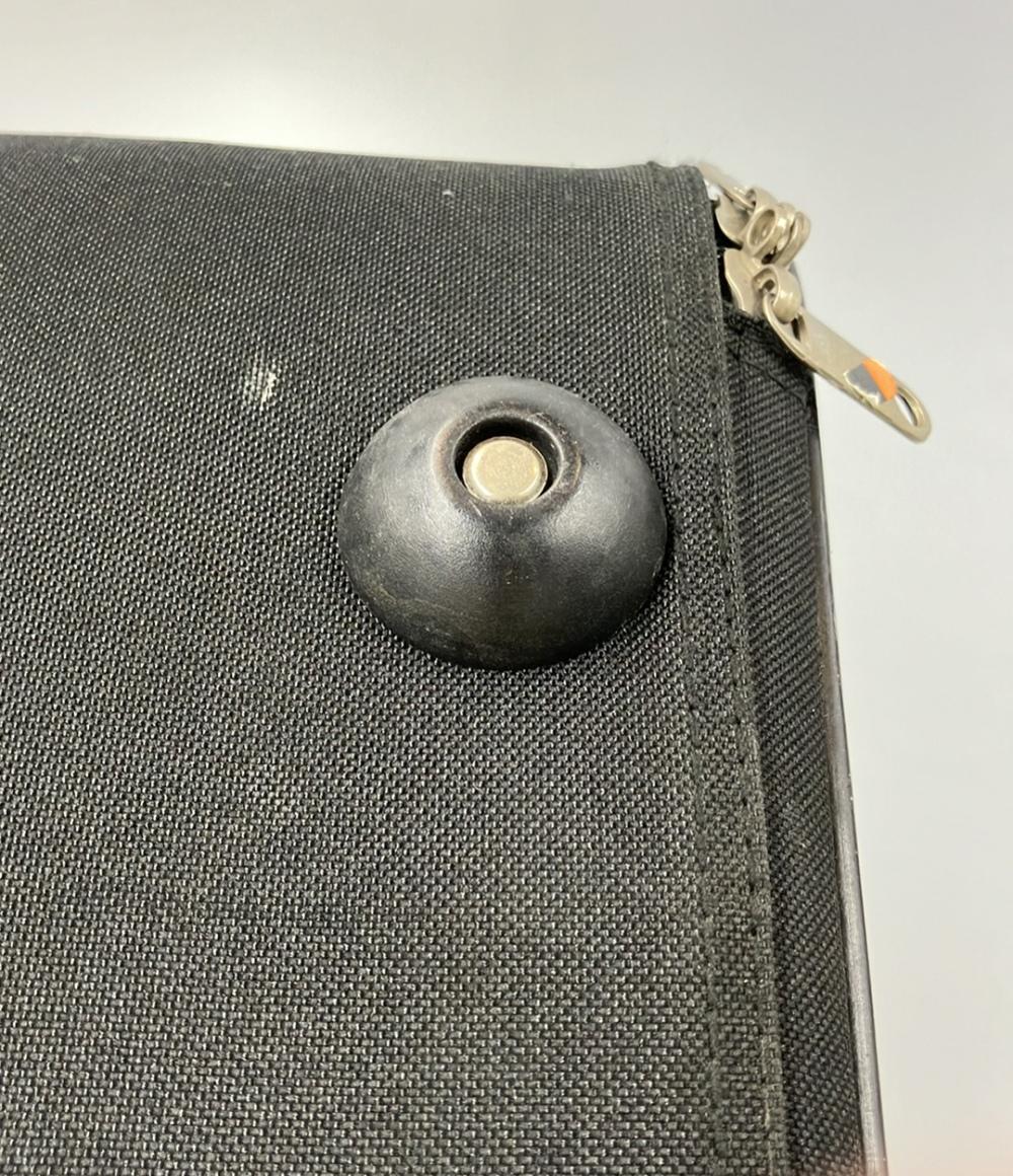 ラヴィマイン キャリーケース ユニセックス Ravi Mine