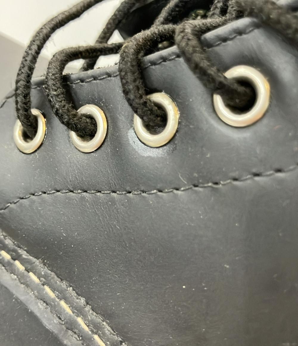 RED WING ワークブーツ メンズ SIZE 9 1/2 27.5 レッドウィング