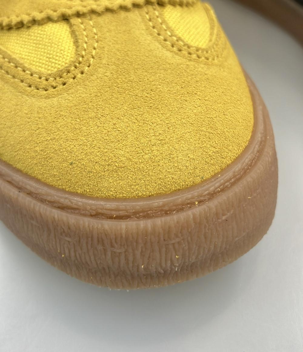 CONVERSE ローカットスニーカー ROADCLASSIC 1SE771 レディース SIZE 23.0 (M) コンバース