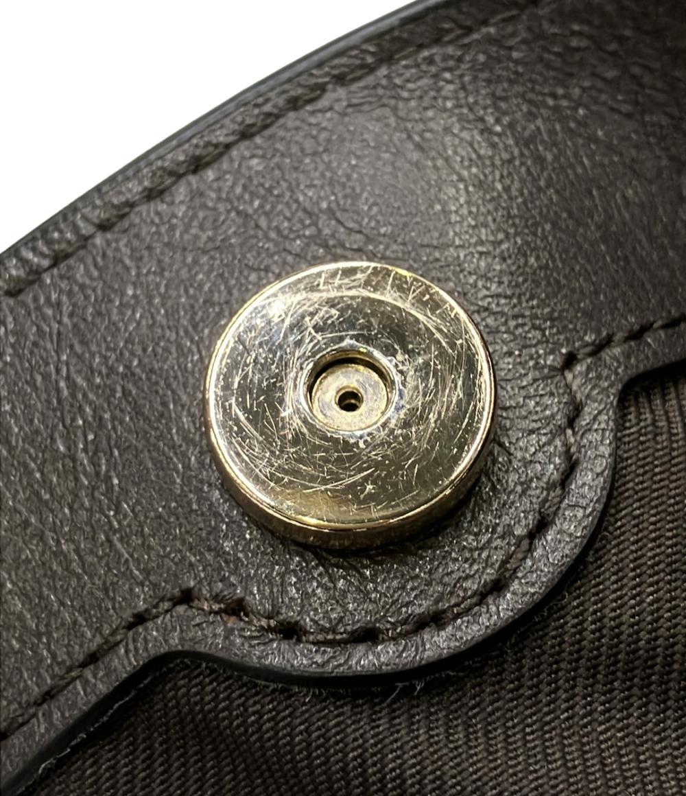 コーチ ハンドバッグ ショルダーバッグ 肩掛け 20334 レディース COACH