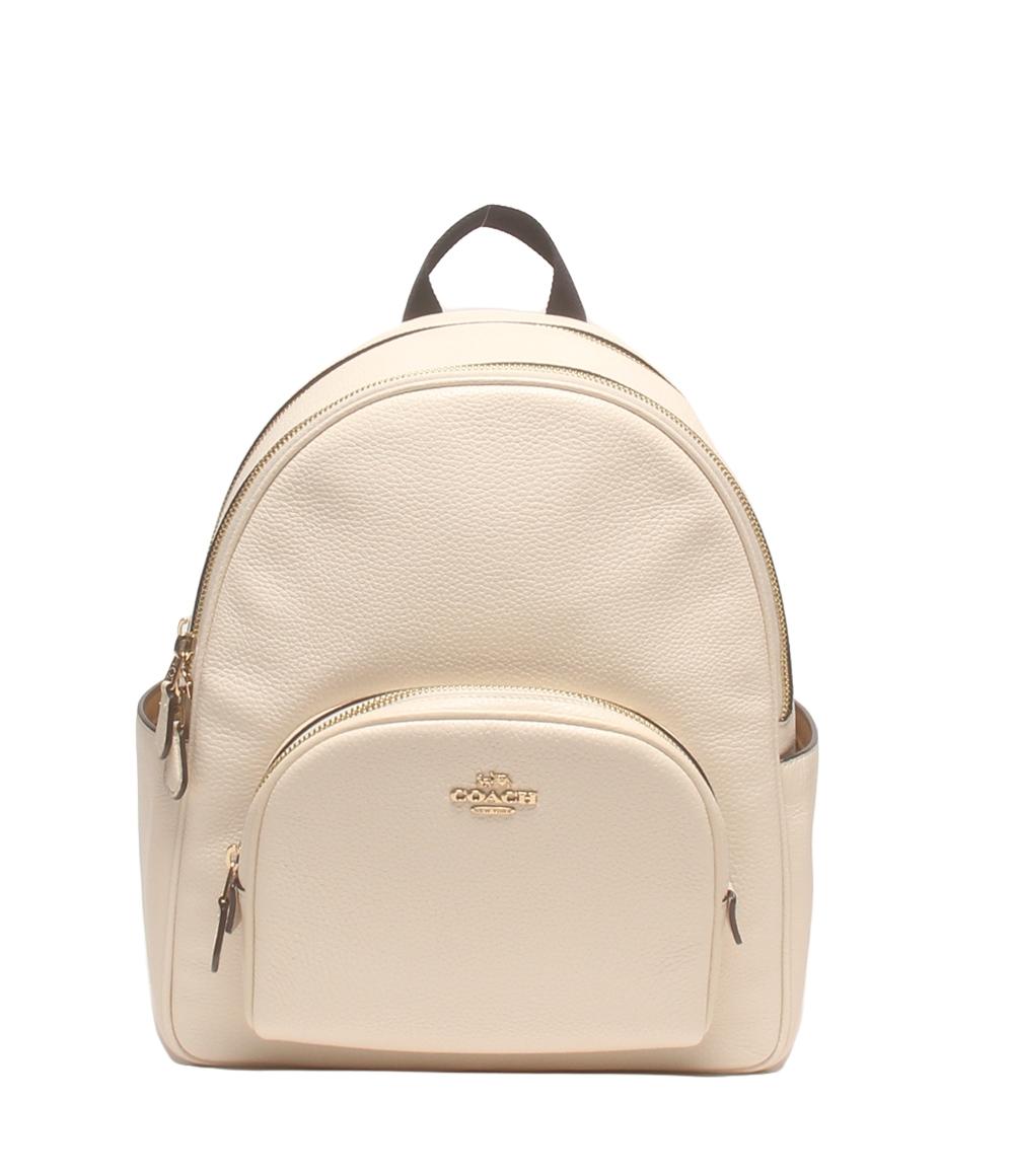 美品 コーチ リュック 5666 レディース COACH – Rehello by BOOKOFF