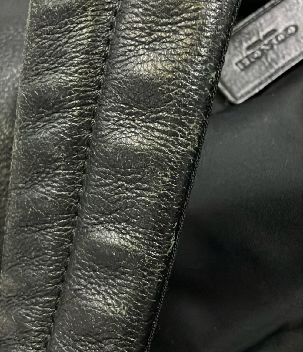 COACH リュック F72305 レディース コーチ