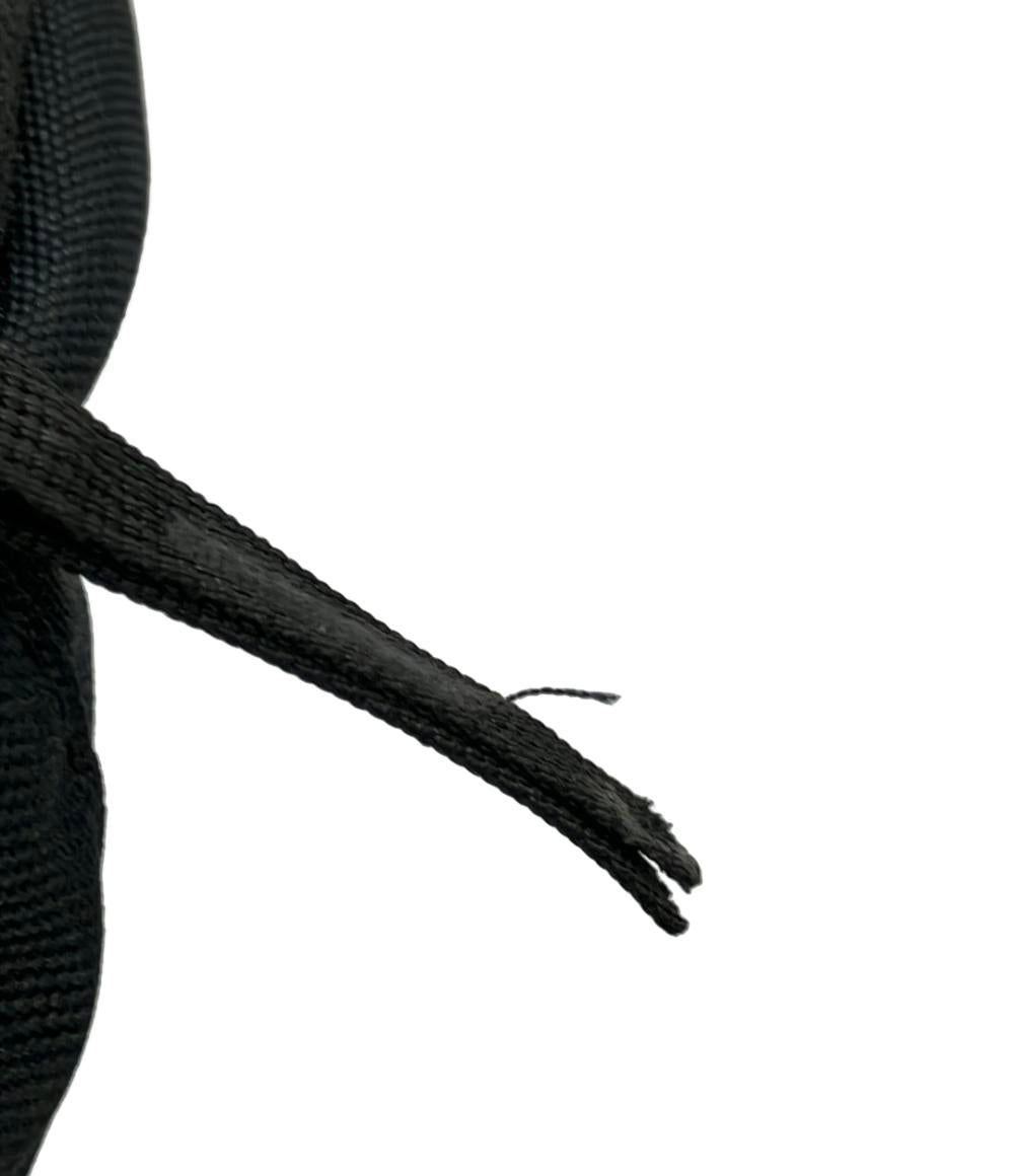 NIKE リュック ポリエステル メンズ ナイキ