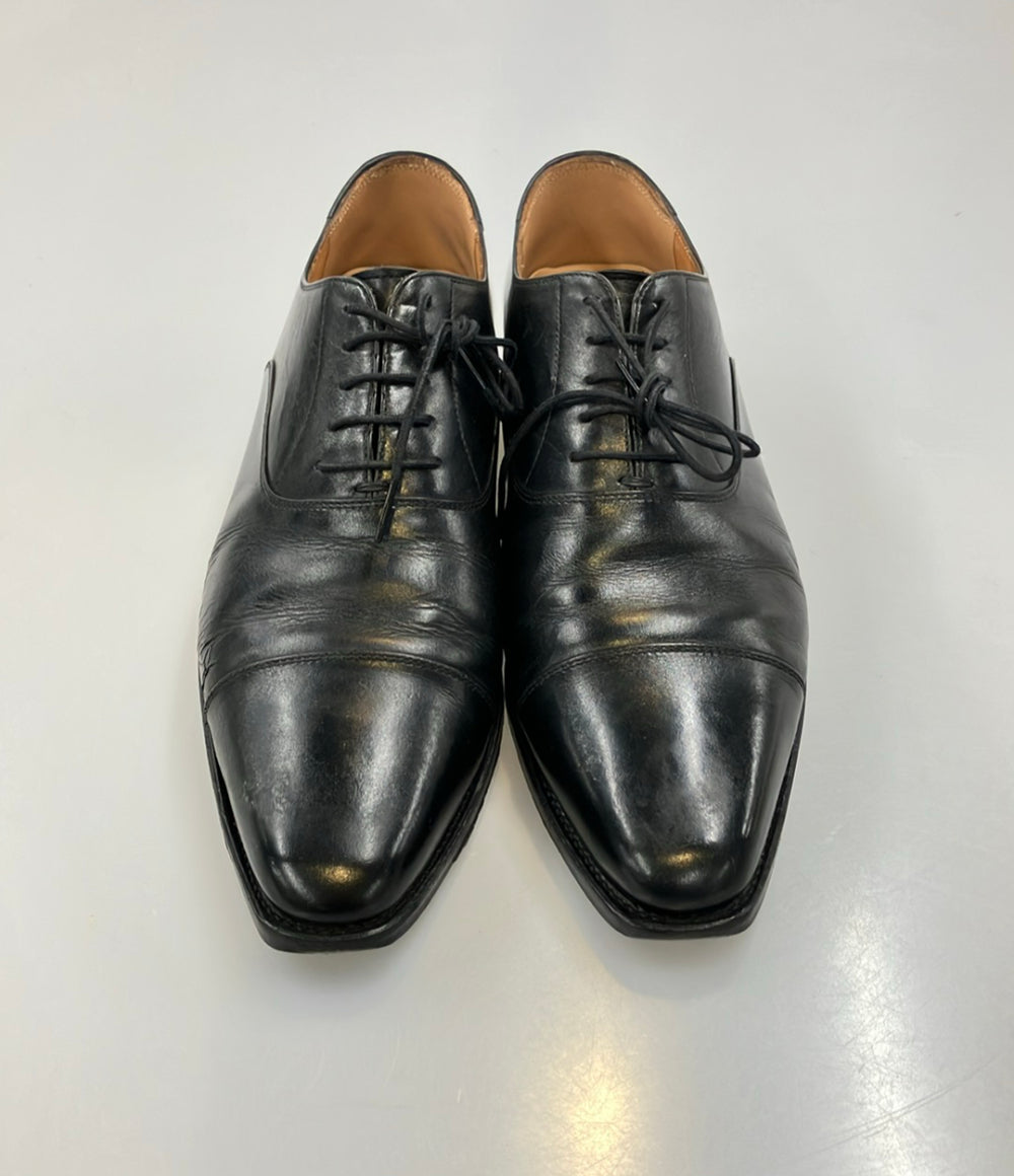 SCOTCH GRAIN ビジネスシューズ メンズ SIZE 26.0 (M) スコッチグレイン