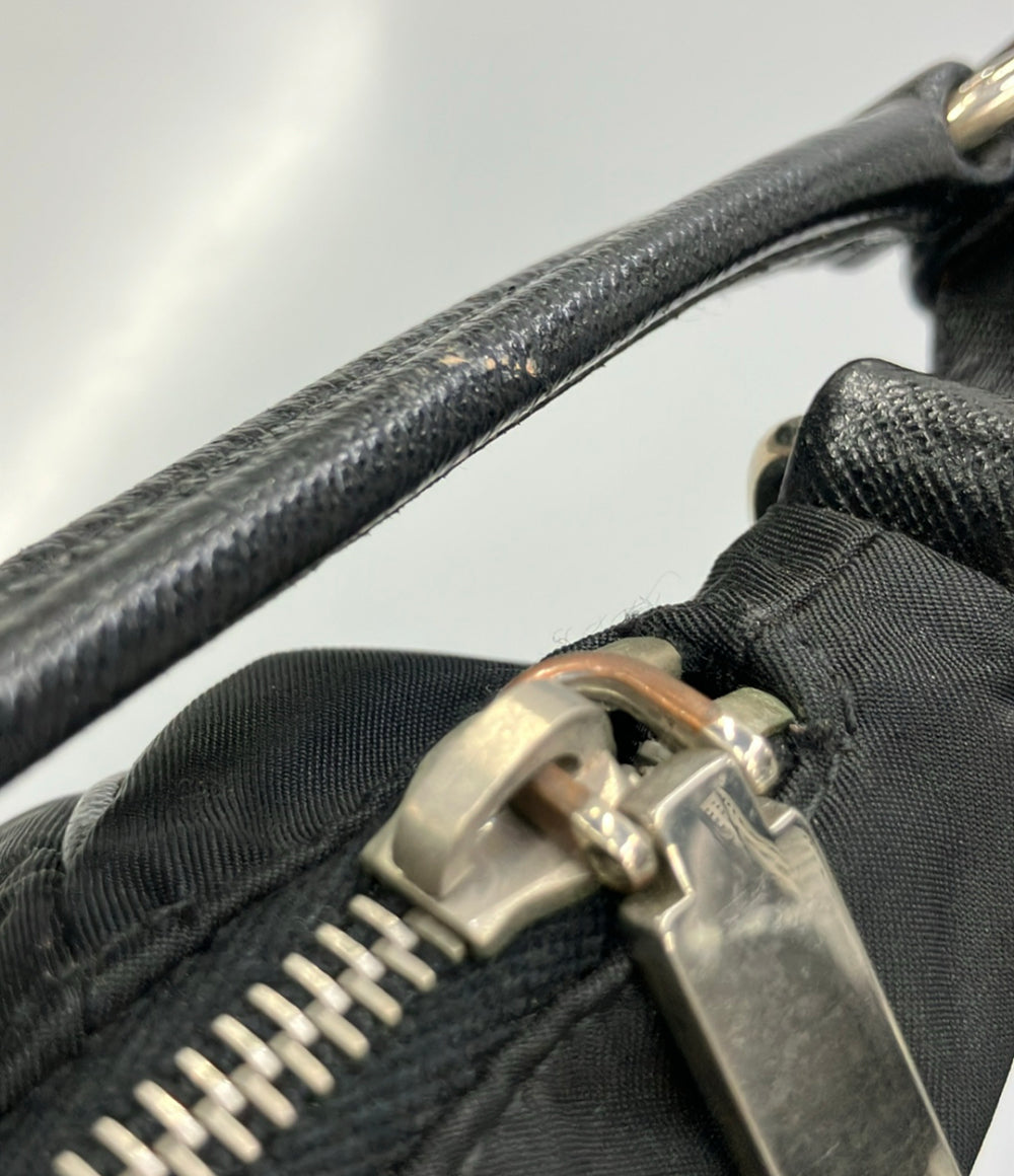 PRADA ショルダーバッグ 肩掛け レディース プラダ