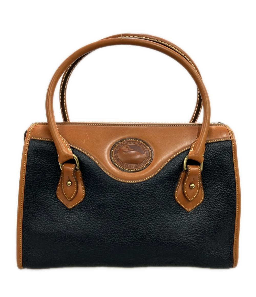 DOONEY & BOURKE ハンドバッグ レディース ドゥーニー＆バーク