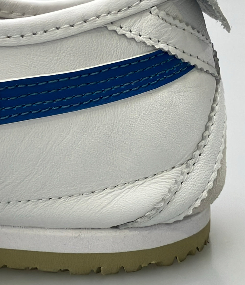 ONITSUKA TIGER ローカットスニーカー MEXICO 66 1183C102 メンズ SIZE 26.5 オニツカタイガー