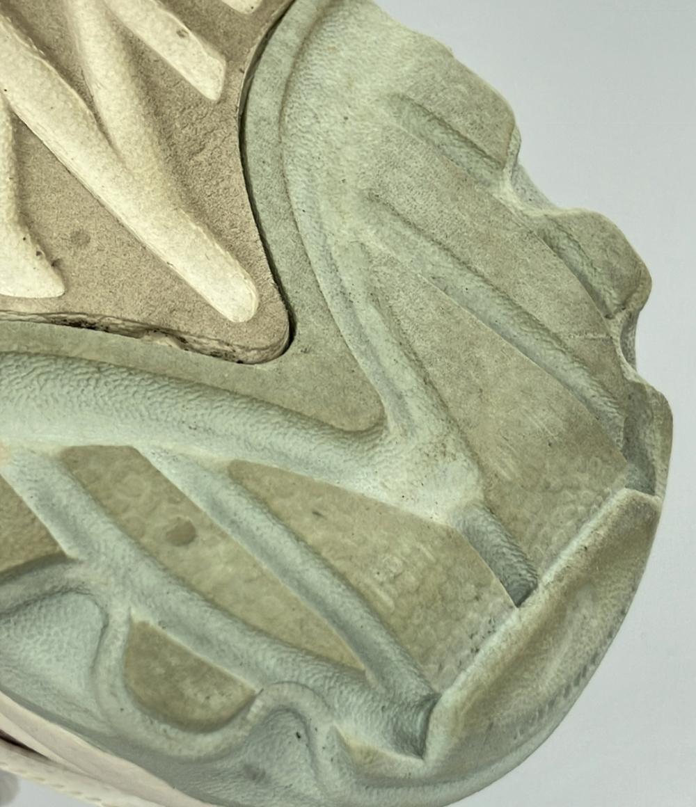 ナイキ ローカットスニーカー TC 7900 DD9682-102 レディース SIZE 24.5 (L) NIKE