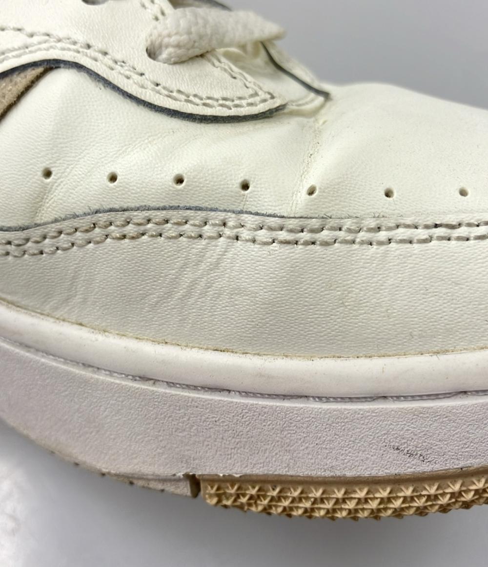 NIKE ローカットスニーカー HF1061-133 メンズ SIZE 26.0 (M) ナイキ