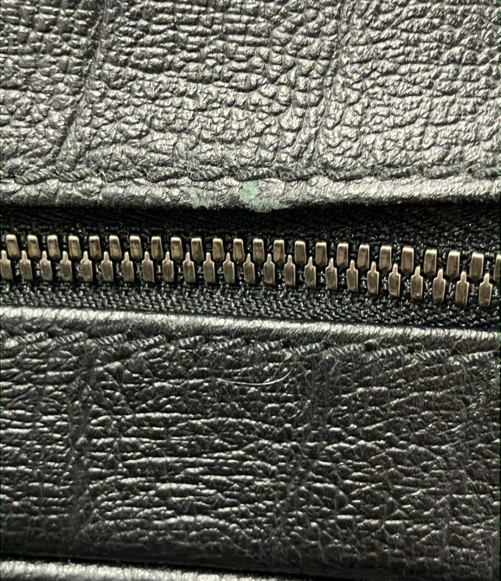 ハンティングワールド ボストンバッグ レディース HUNTING WORLD