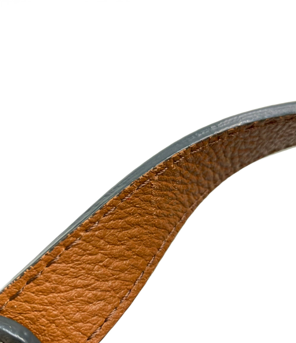 russet ハンドバッグ レディース ラシット