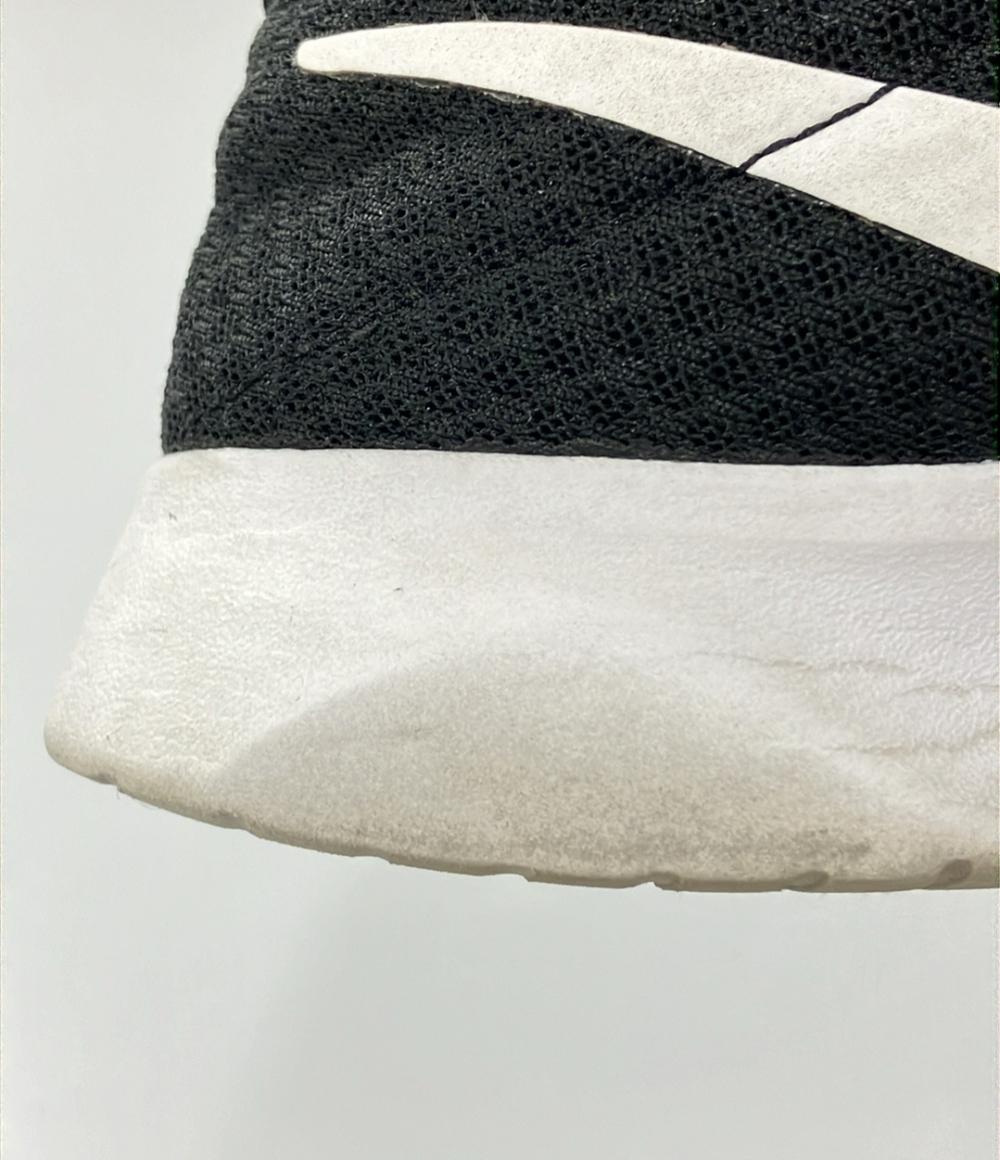 NIKE ローカットスニーカー TANJUN 812655-011 レディース SIZE 24 (L) ナイキ